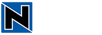 Werbetechnik Nitsch Logo